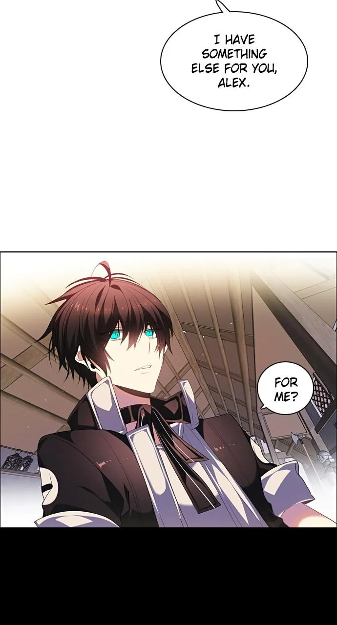 Read Zero Game Manga Online