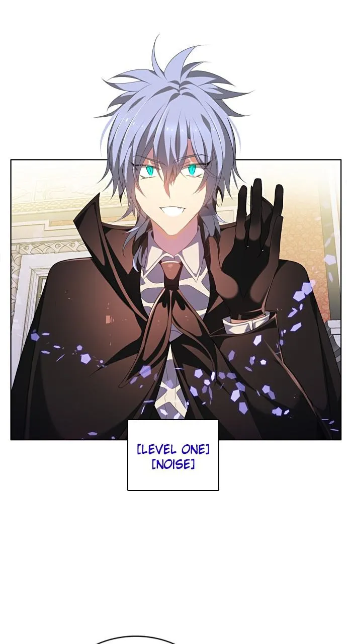 Read Zero Game Manga Online