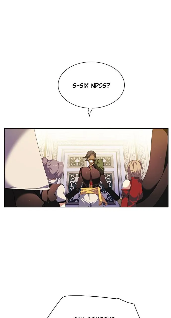 Read Zero Game Manga Online
