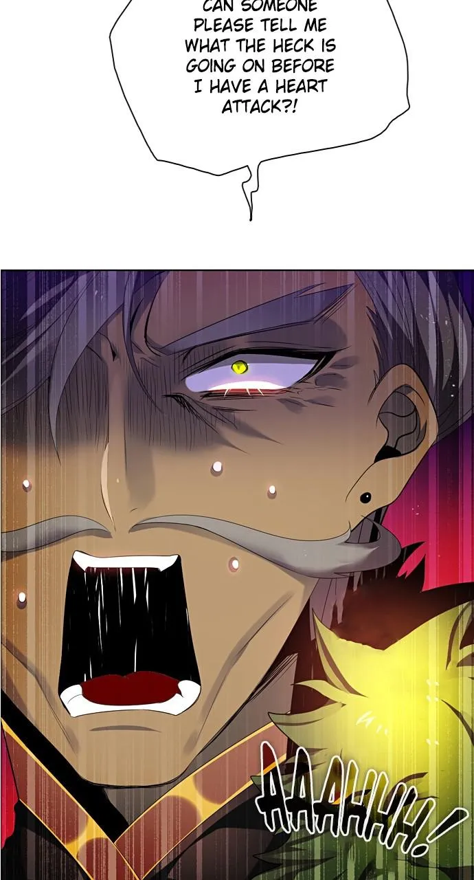 Read Zero Game Manga Online