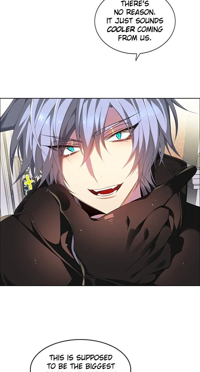 Read Zero Game Manga Online
