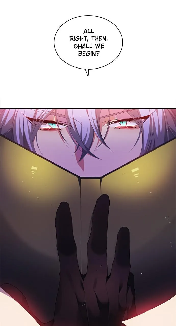 Read Zero Game Manga Online