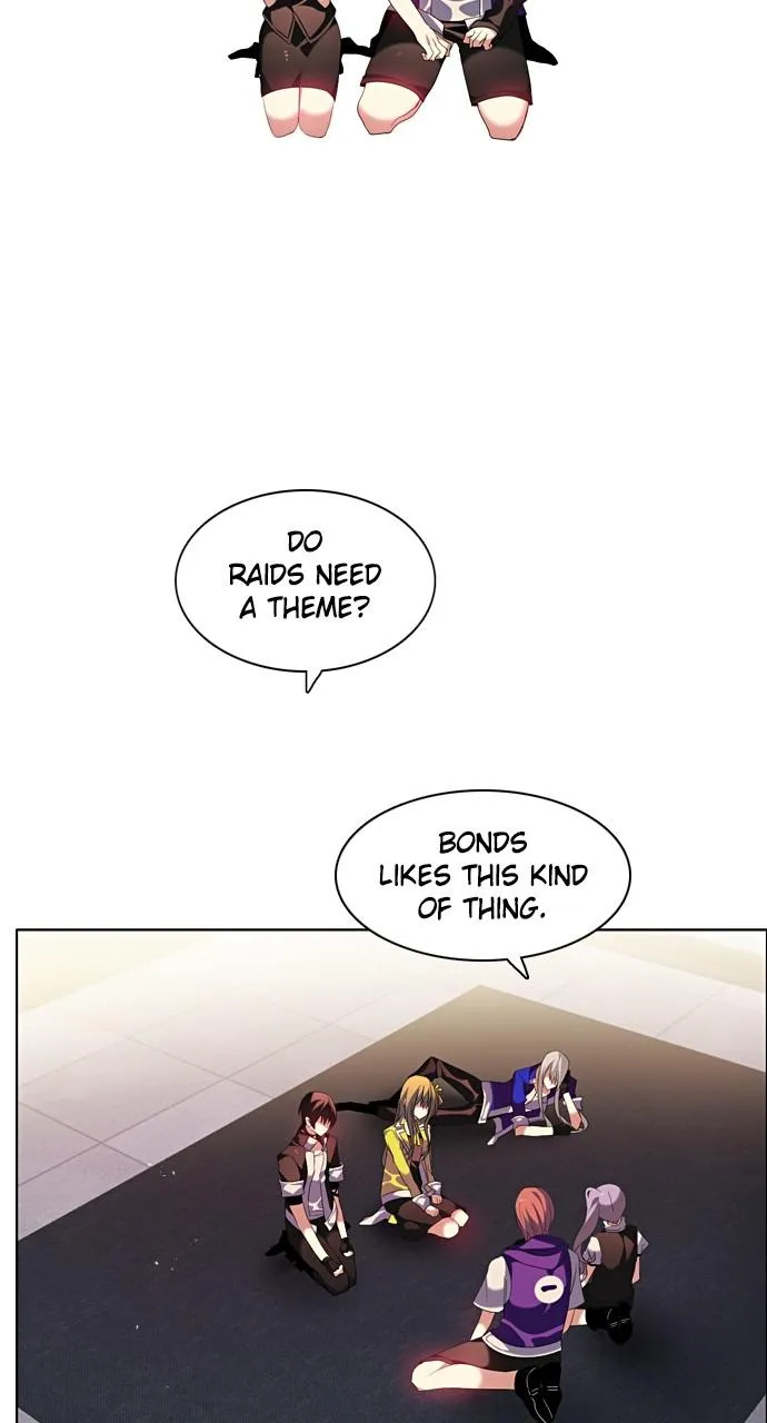 Read Zero Game Manga Online