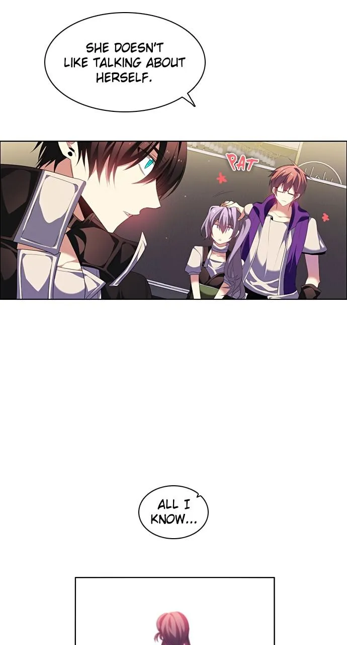 Read Zero Game Manga Online