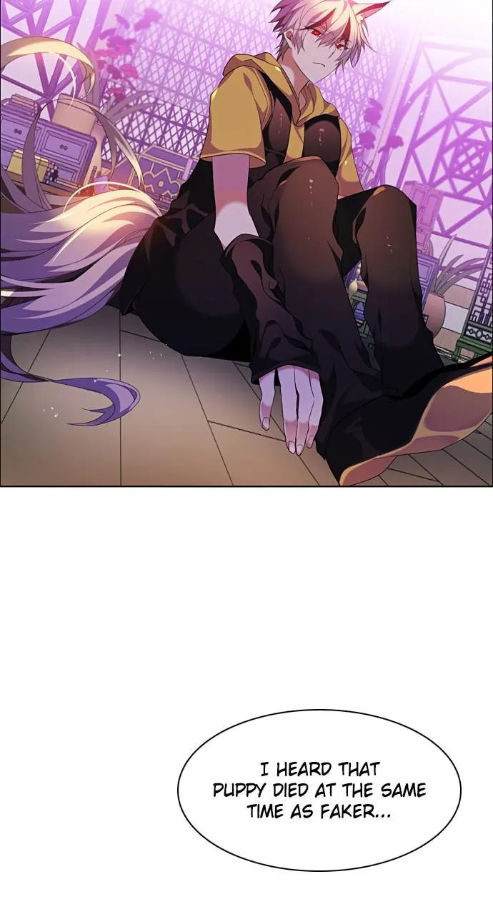 Read Zero Game Manga Online