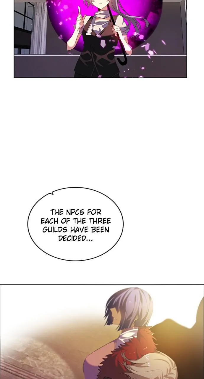 Read Zero Game Manga Online