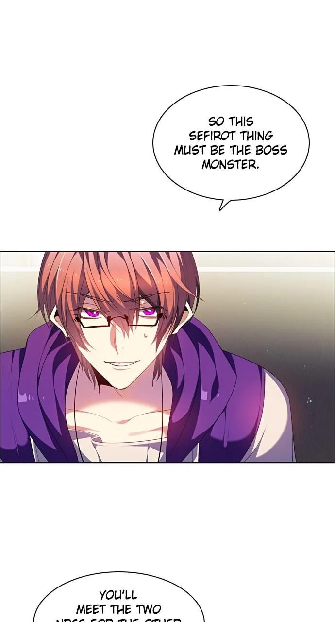 Read Zero Game Manga Online
