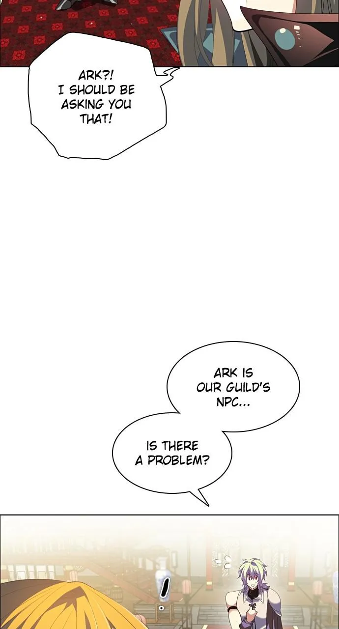 Read Zero Game Manga Online