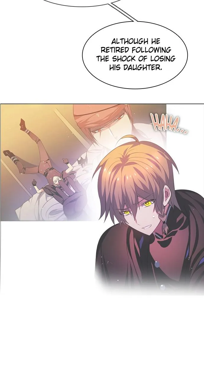Read Zero Game Manga Online