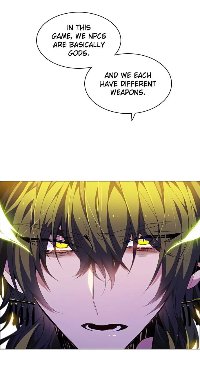 Read Zero Game Manga Online