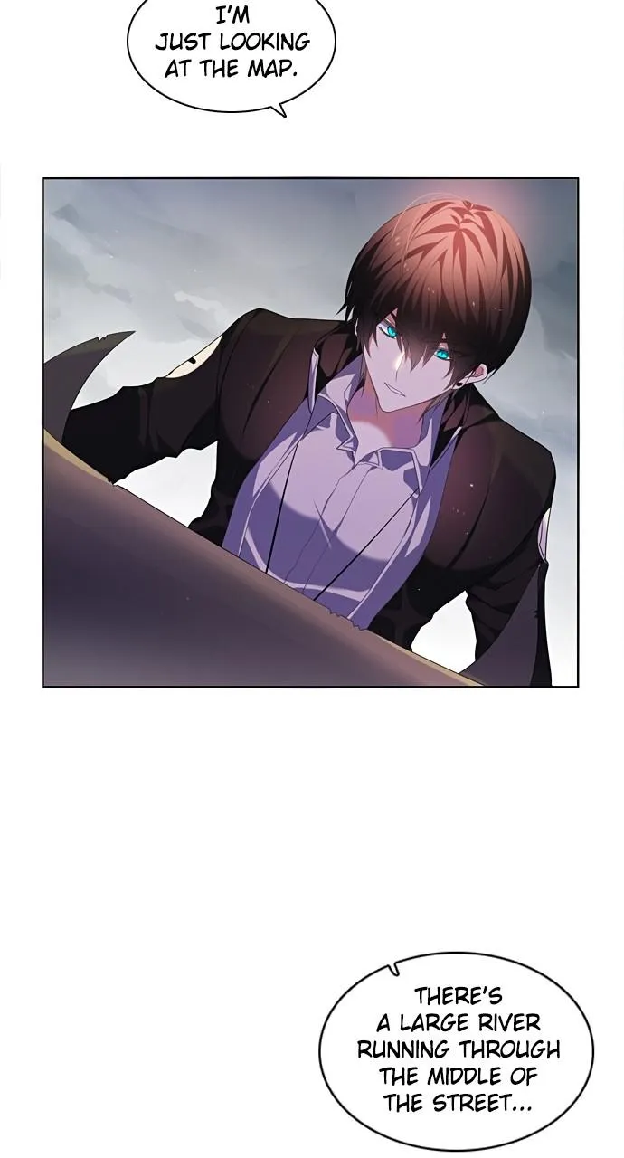 Read Zero Game Manga Online