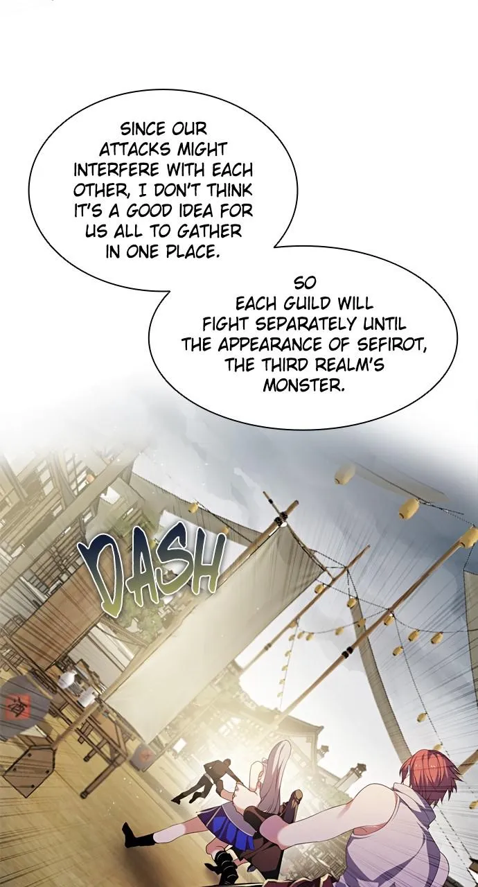Read Zero Game Manga Online