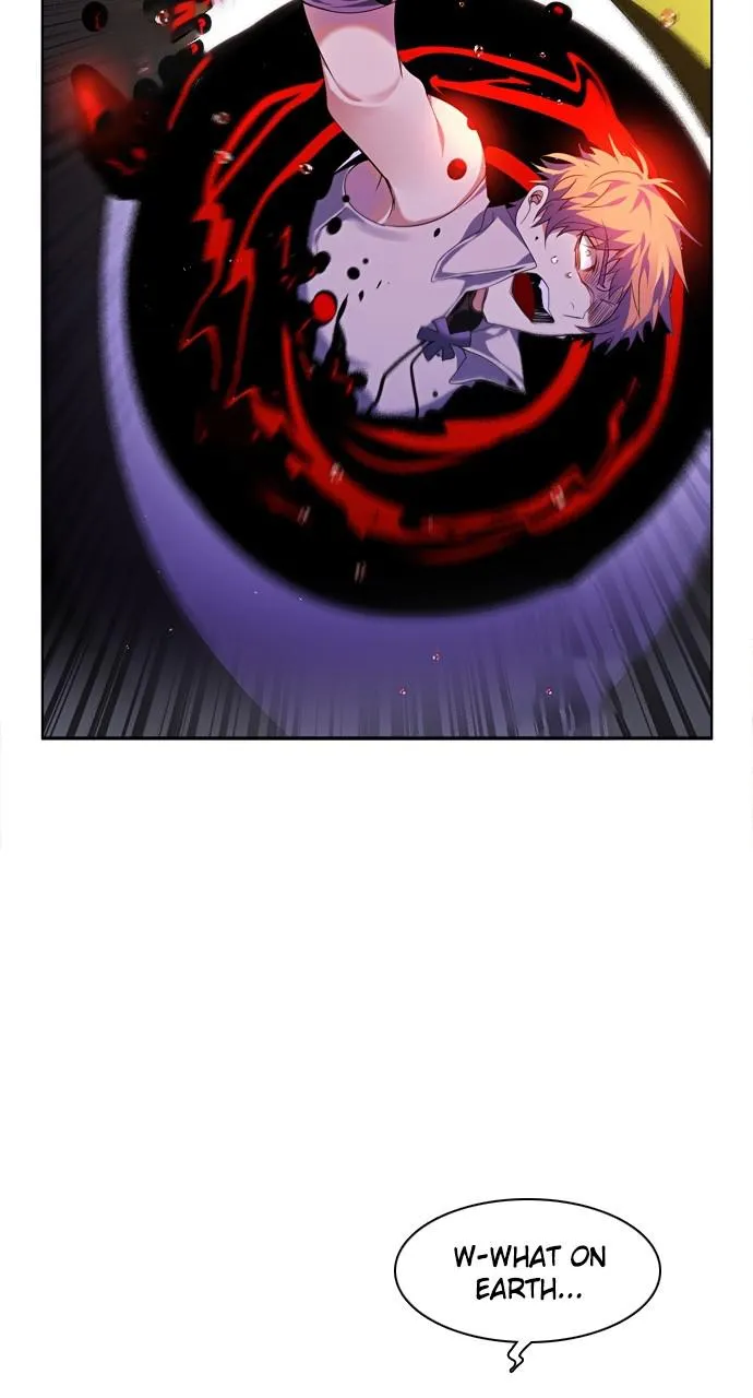 Read Zero Game Manga Online