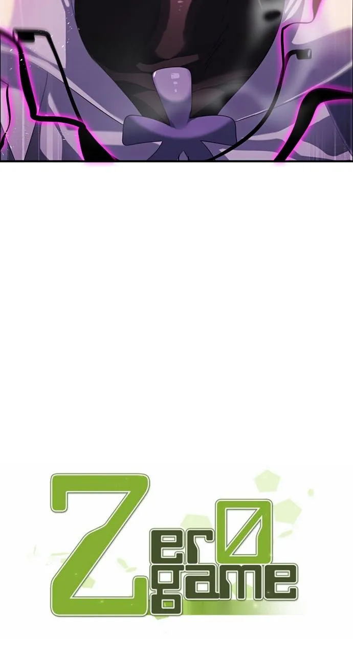 Read Zero Game Manga Online