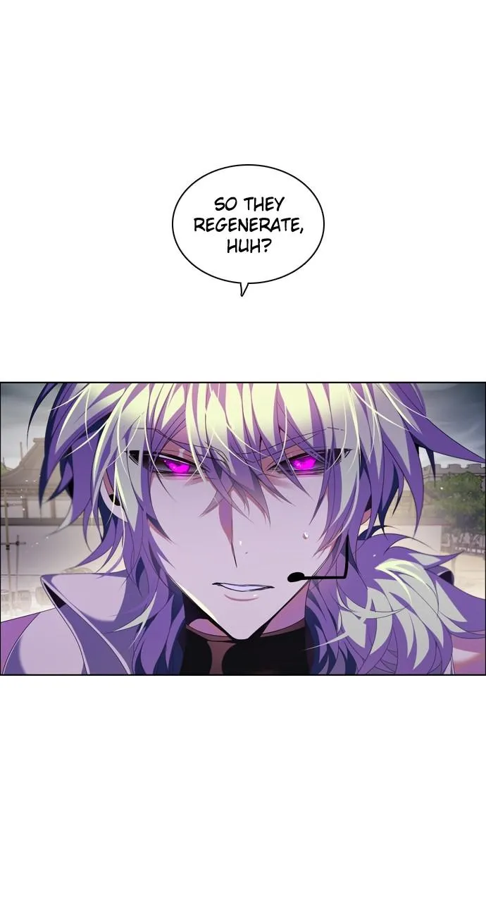 Read Zero Game Manga Online