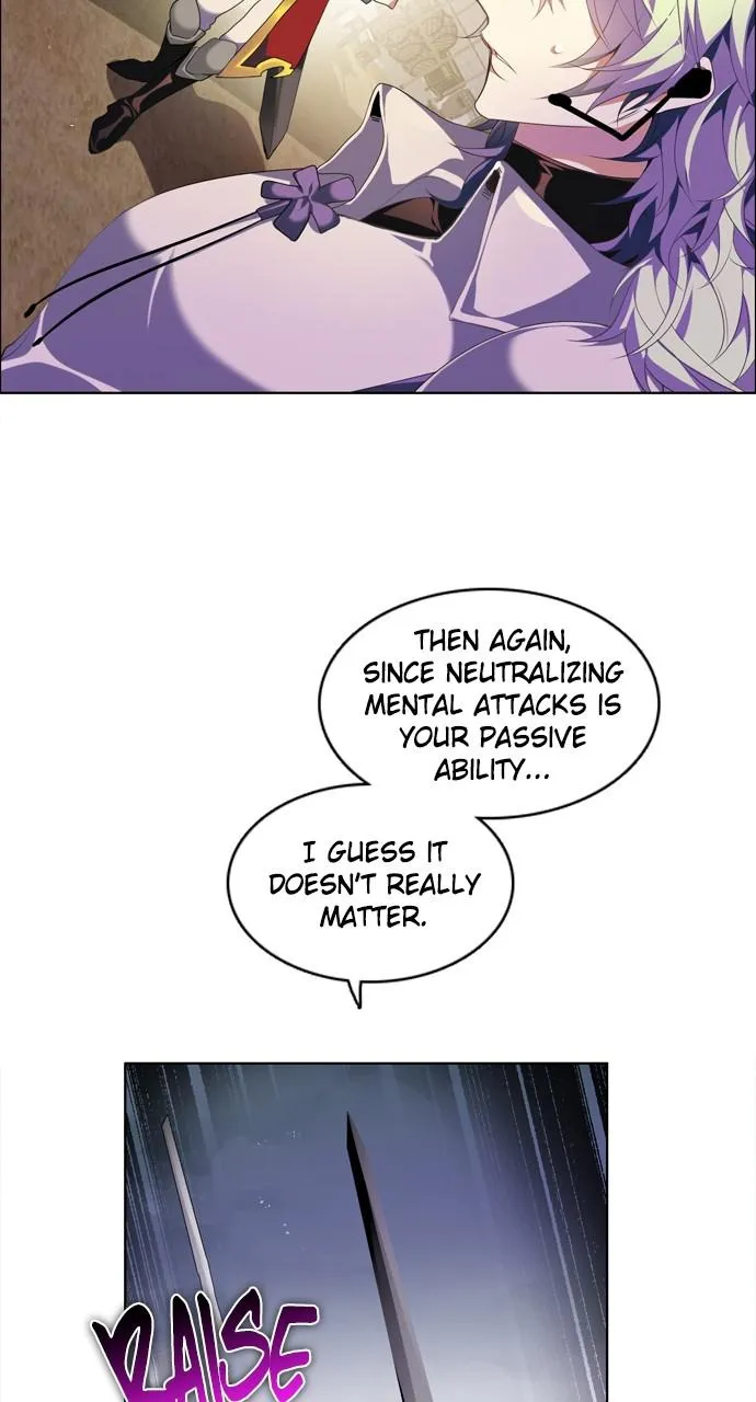 Read Zero Game Manga Online