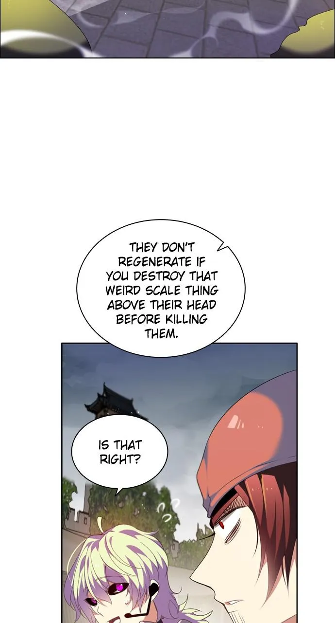 Read Zero Game Manga Online