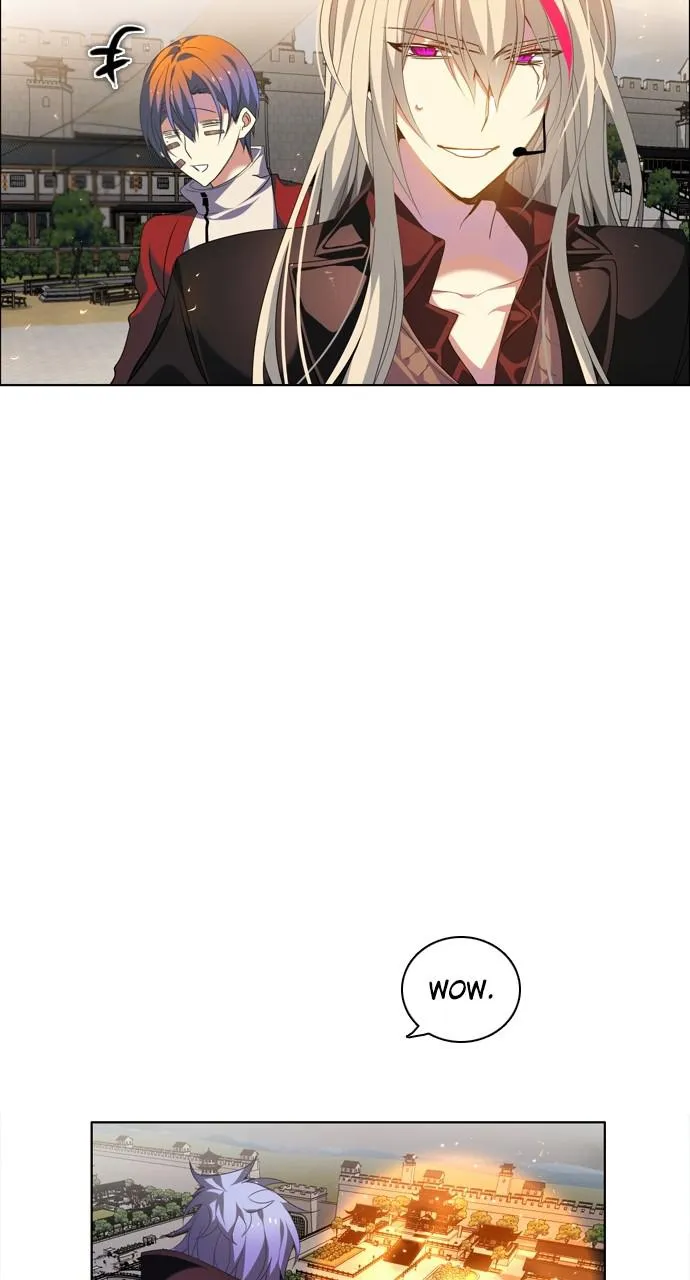 Read Zero Game Manga Online