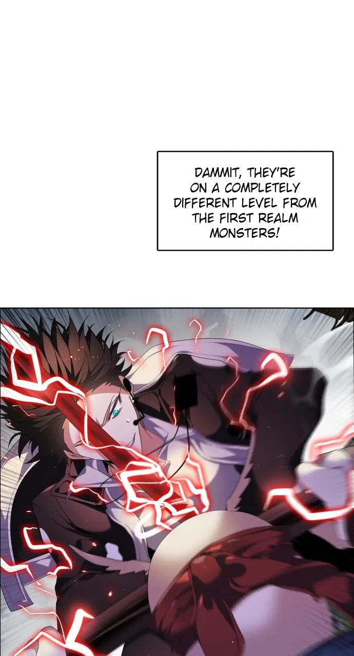 Read Zero Game Manga Online