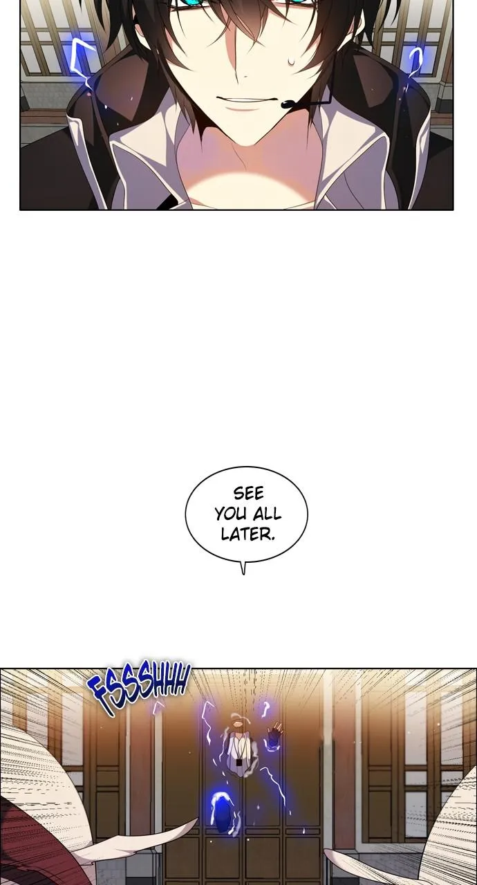 Read Zero Game Manga Online