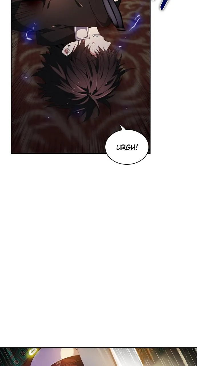 Read Zero Game Manga Online