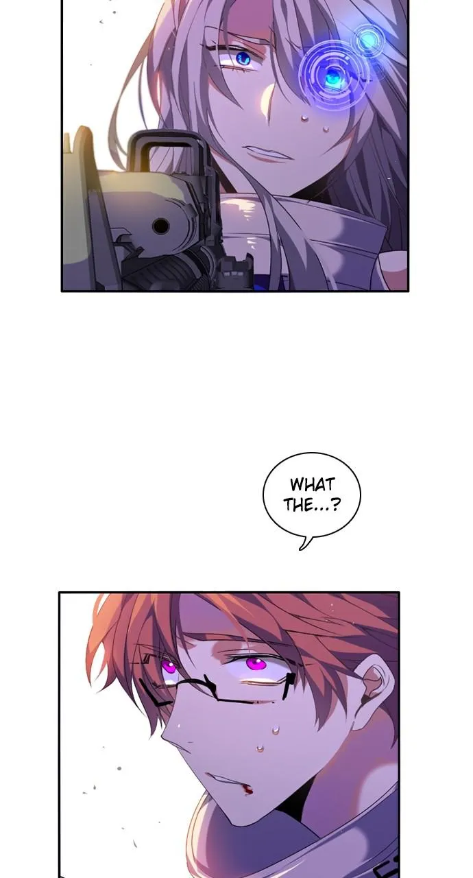 Read Zero Game Manga Online