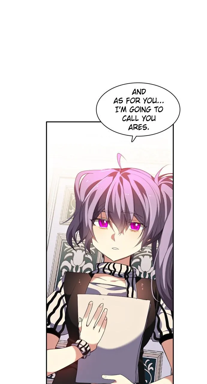 Read Zero Game Manga Online