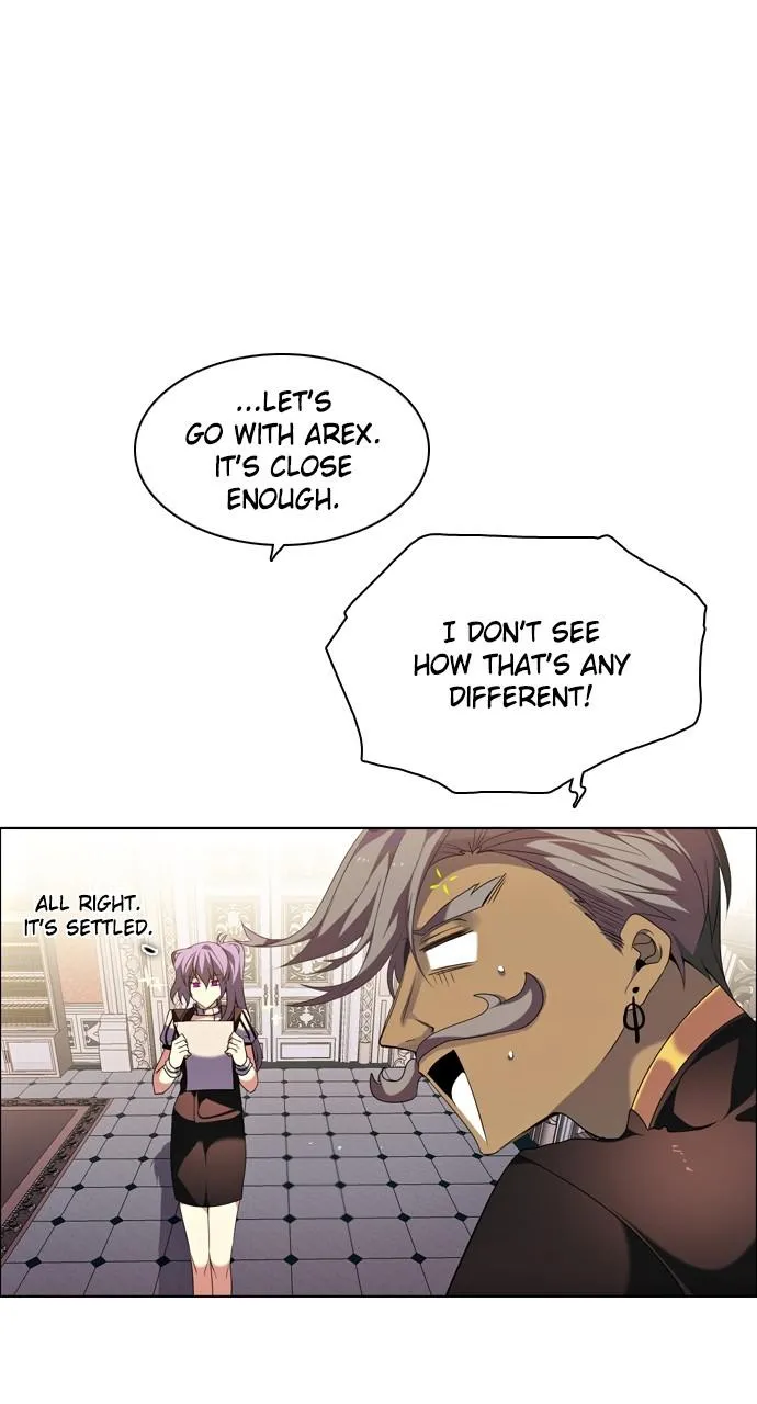 Read Zero Game Manga Online