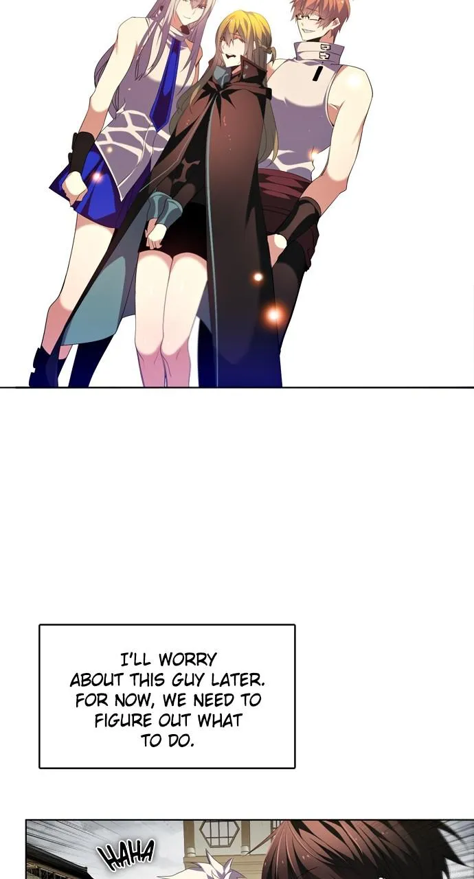Read Zero Game Manga Online