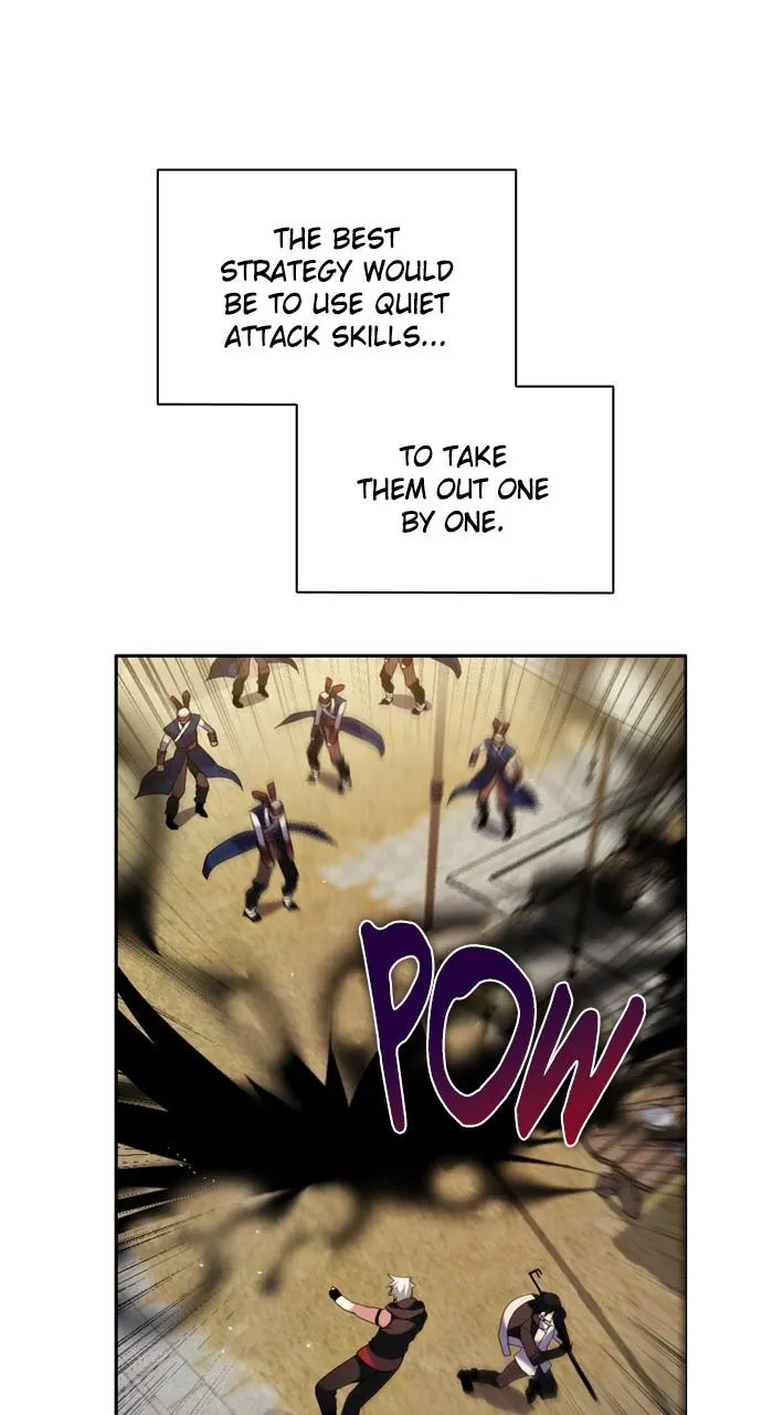 Read Zero Game Manga Online