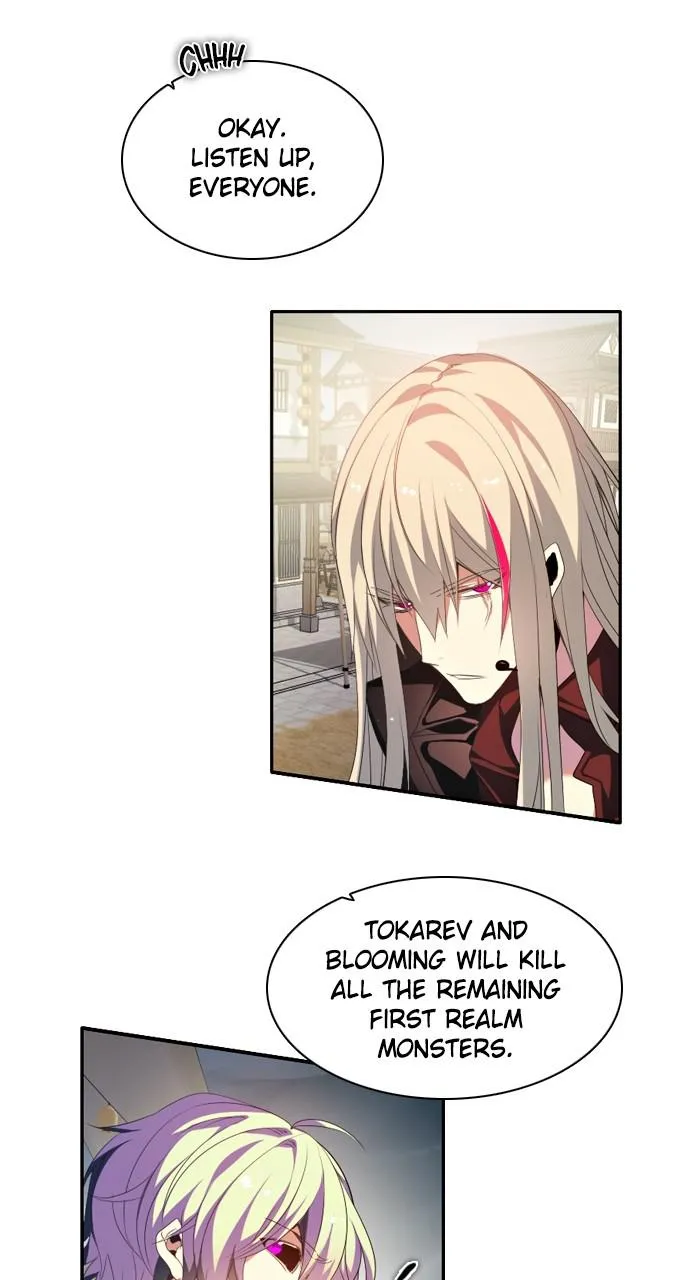 Read Zero Game Manga Online