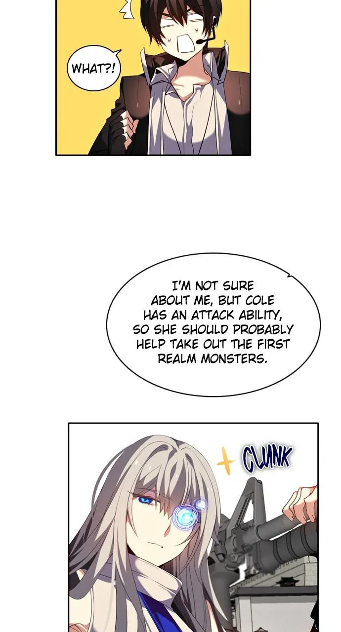 Read Zero Game Manga Online