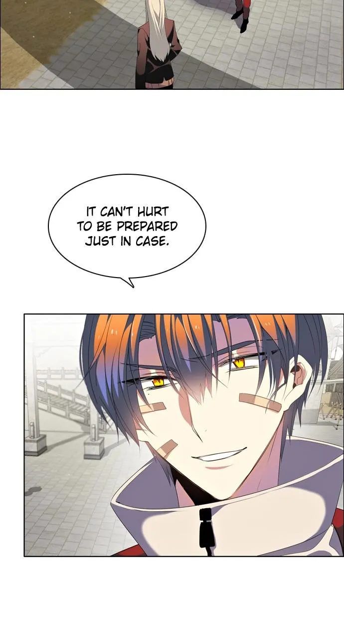 Read Zero Game Manga Online
