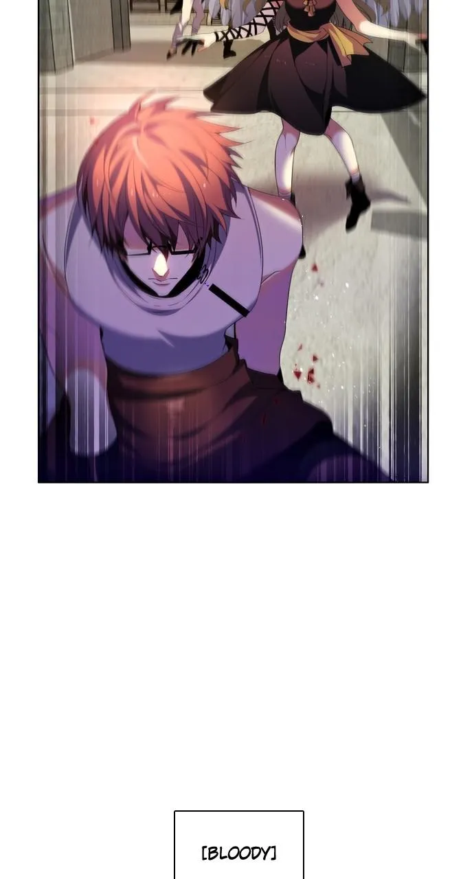 Read Zero Game Manga Online