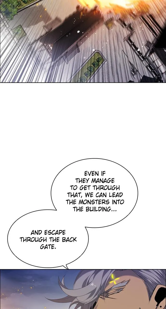 Read Zero Game Manga Online