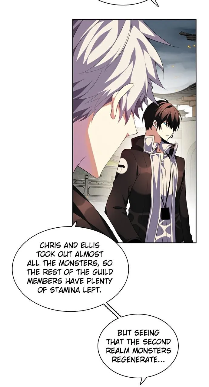 Read Zero Game Manga Online