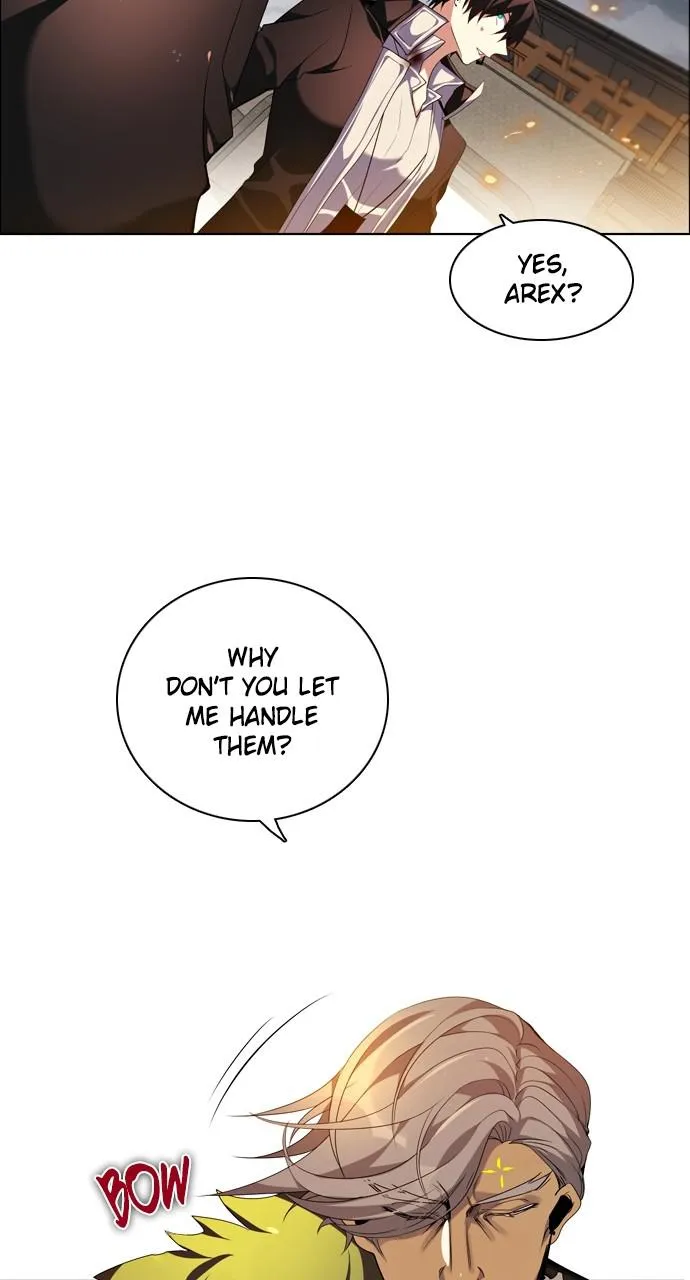 Read Zero Game Manga Online