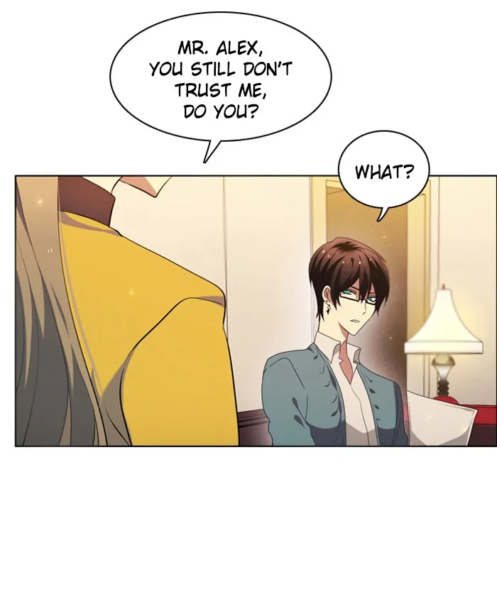 Read Zero Game Manga Online