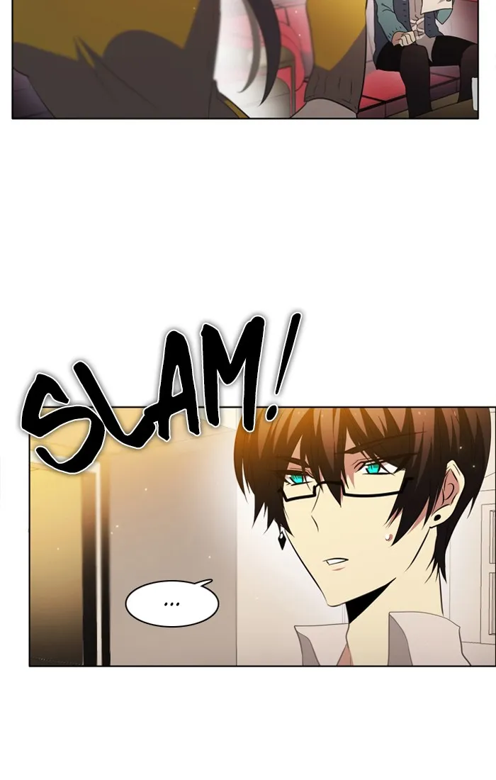 Read Zero Game Manga Online