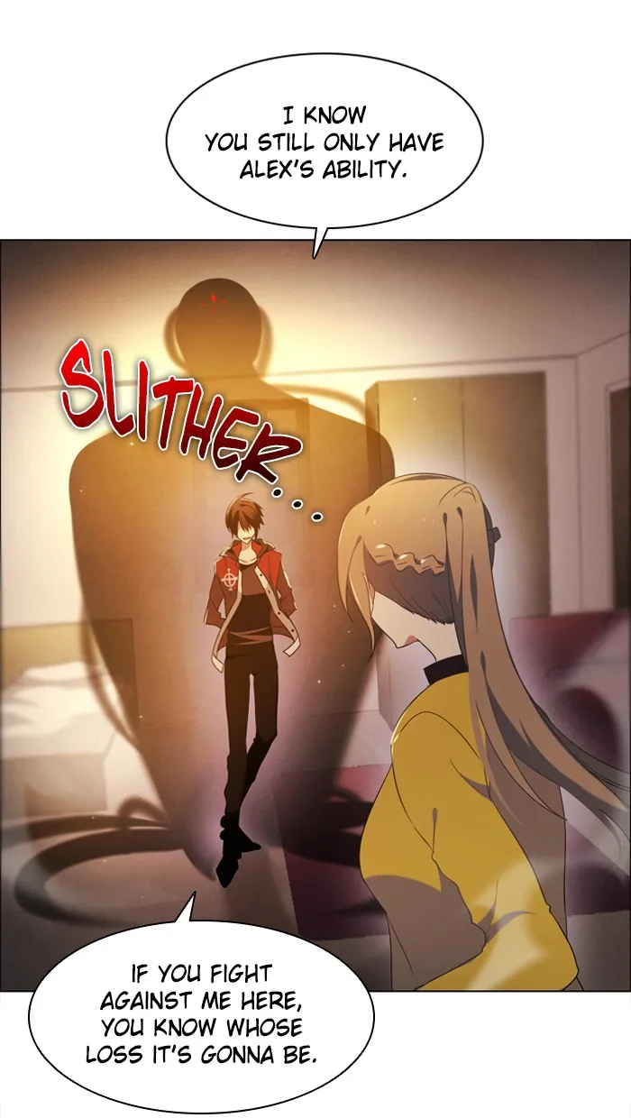Read Zero Game Manga Online