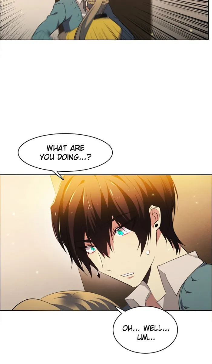 Read Zero Game Manga Online