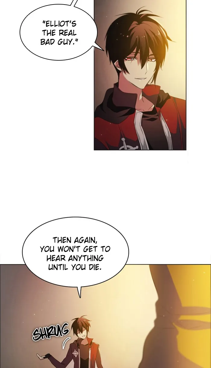 Read Zero Game Manga Online