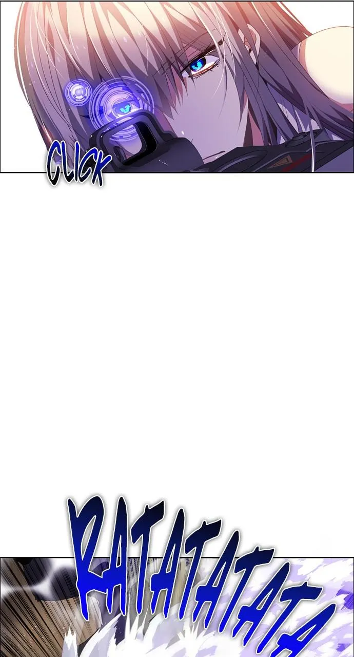 Read Zero Game Manga Online