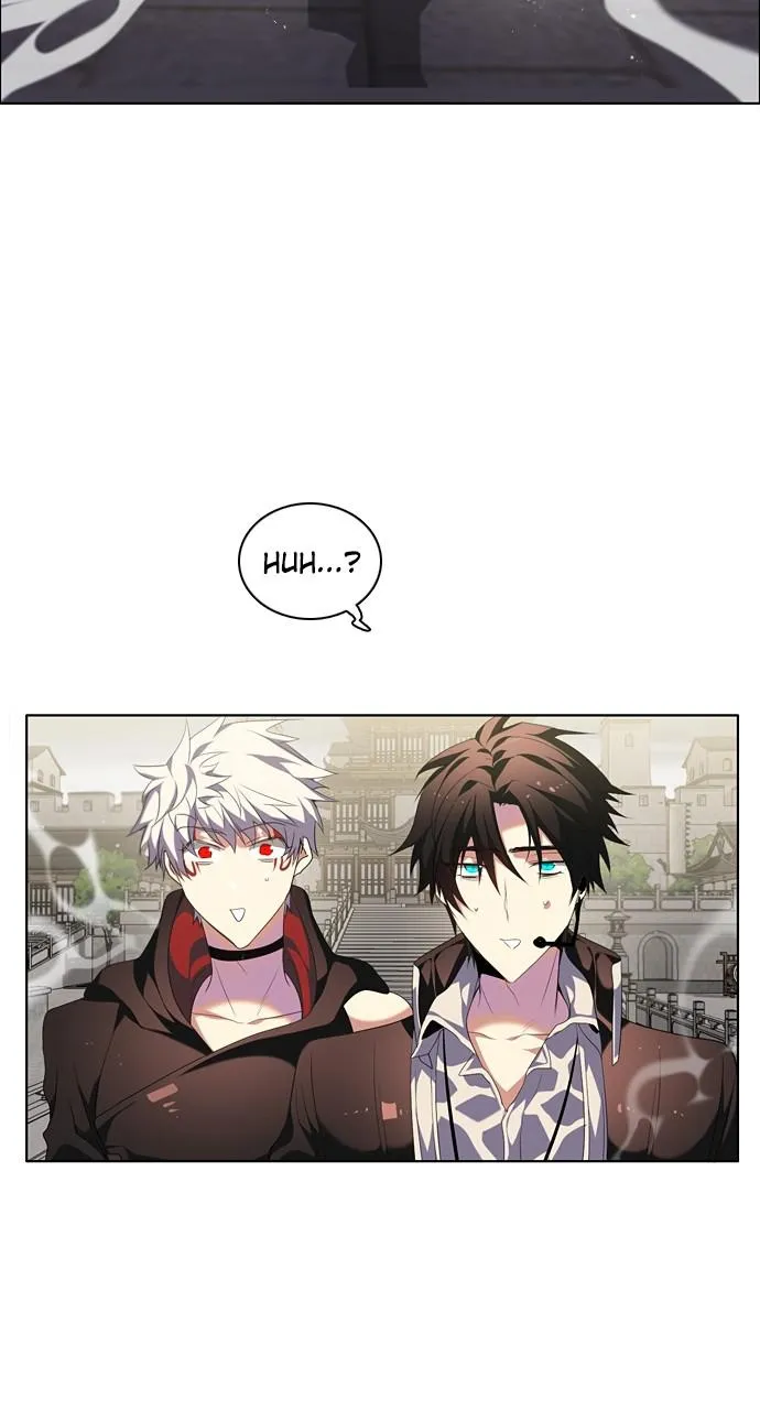 Read Zero Game Manga Online
