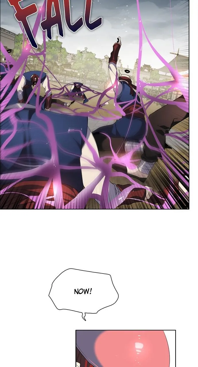 Read Zero Game Manga Online