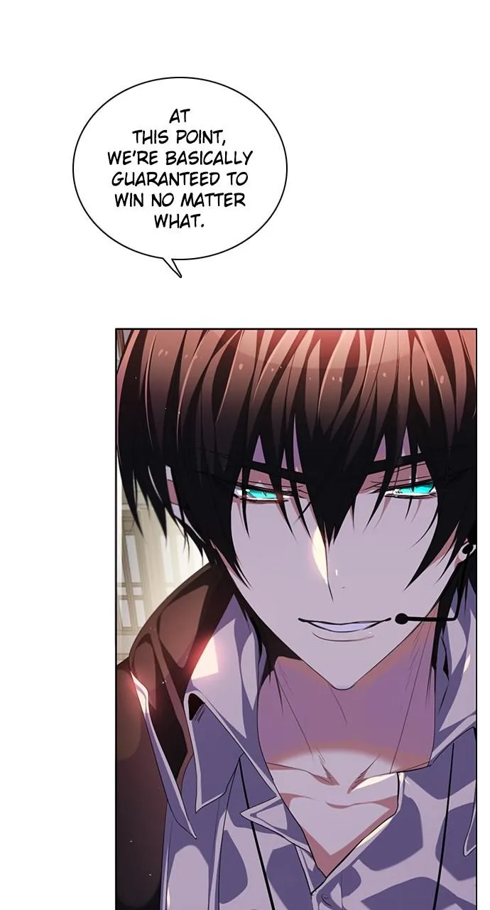 Read Zero Game Manga Online
