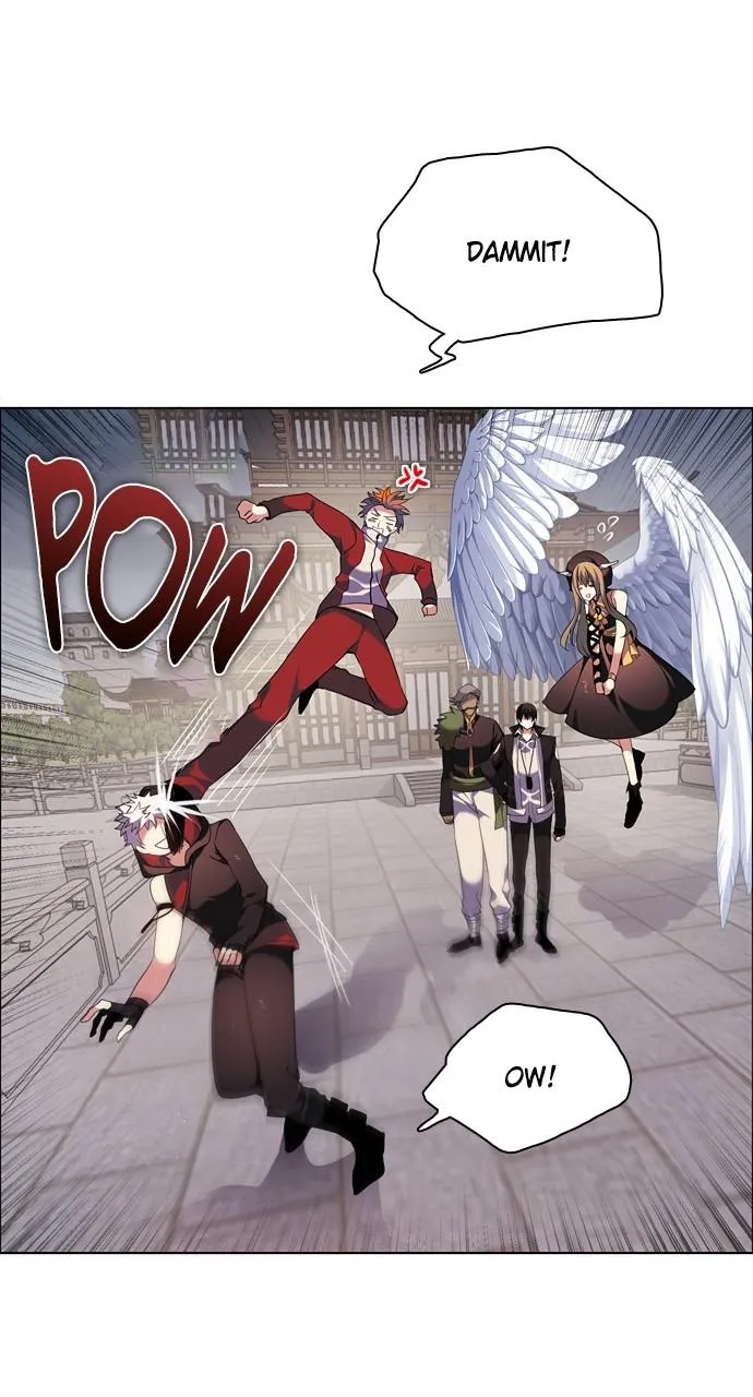 Read Zero Game Manga Online