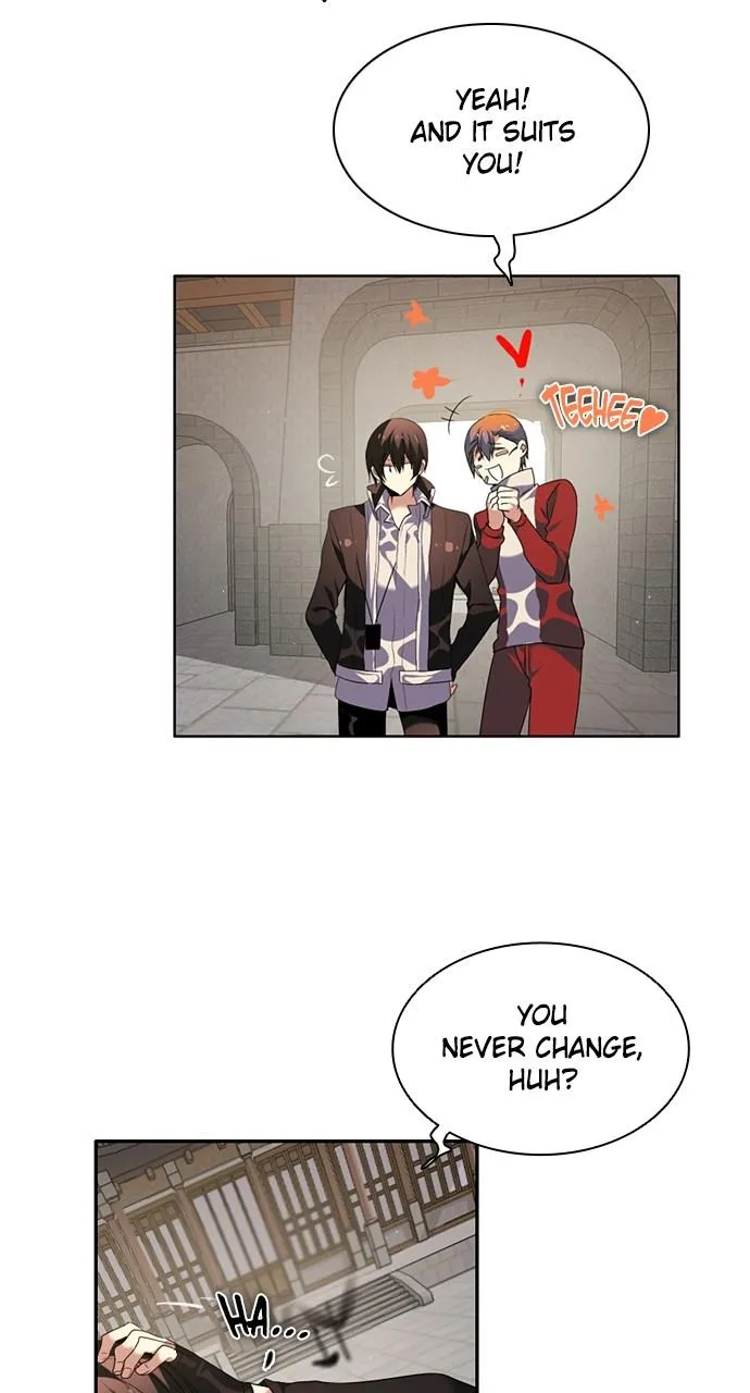 Read Zero Game Manga Online