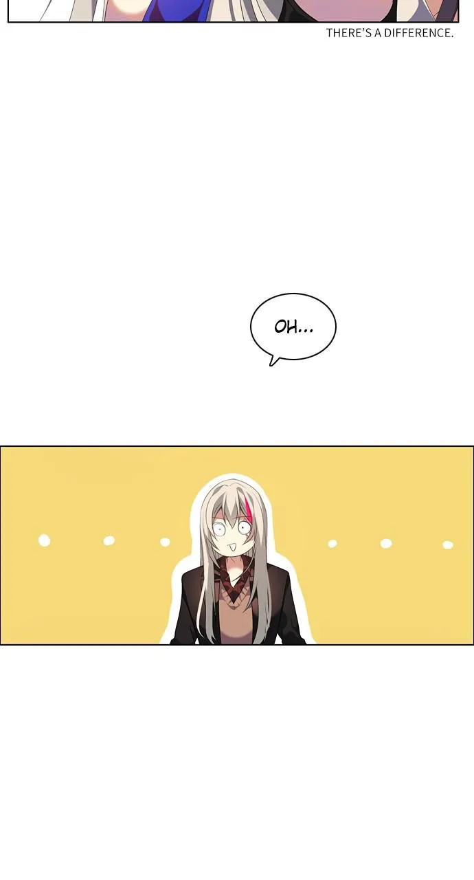 Read Zero Game Manga Online