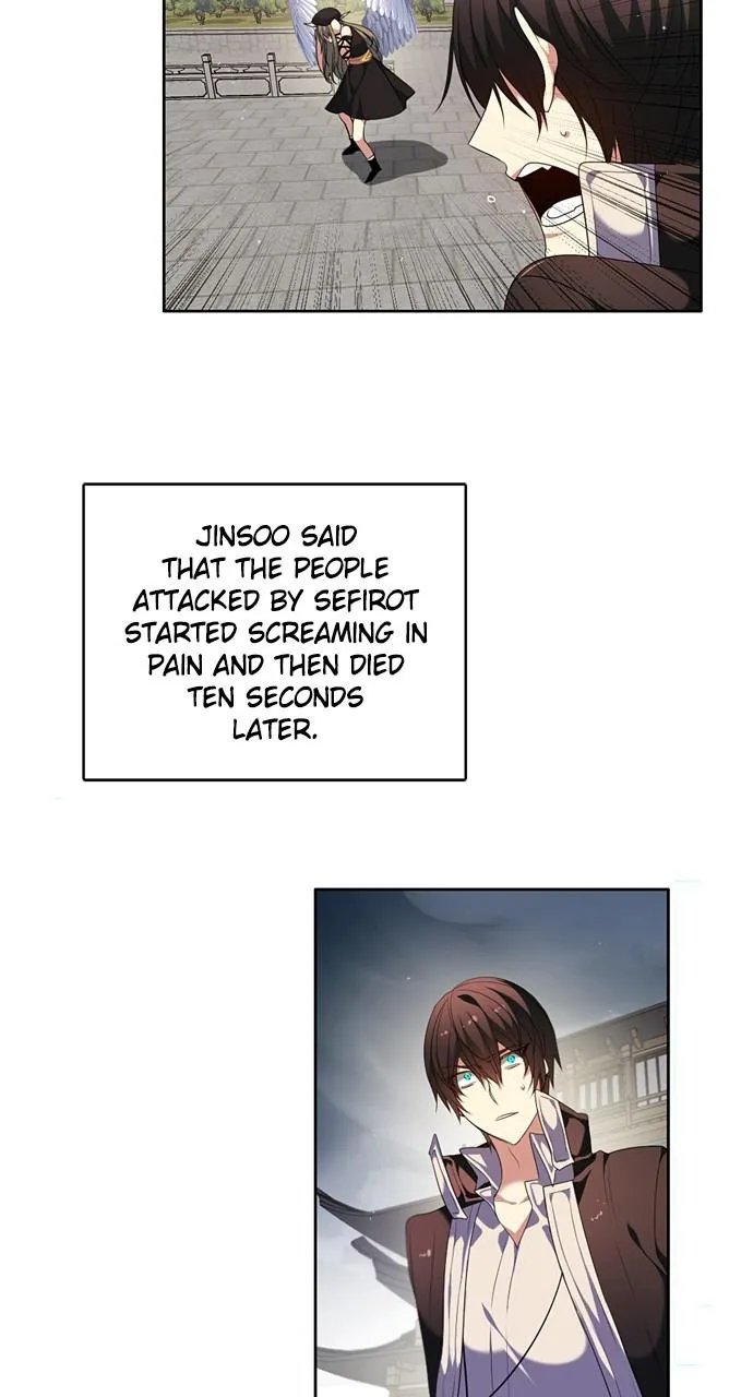 Read Zero Game Manga Online
